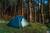 Shi Shi Beach Camping and Hiking in Olympic National Park-Jack-Wolfskin-Exolight-lll-Tent-trees